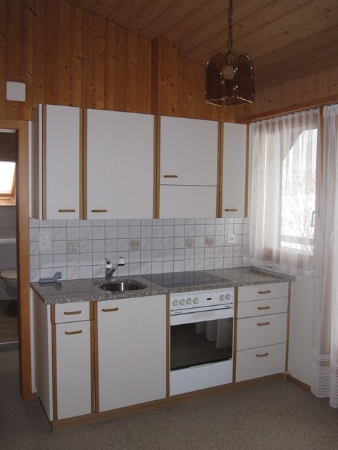 2 rooms apartment, photo 4 sur 7