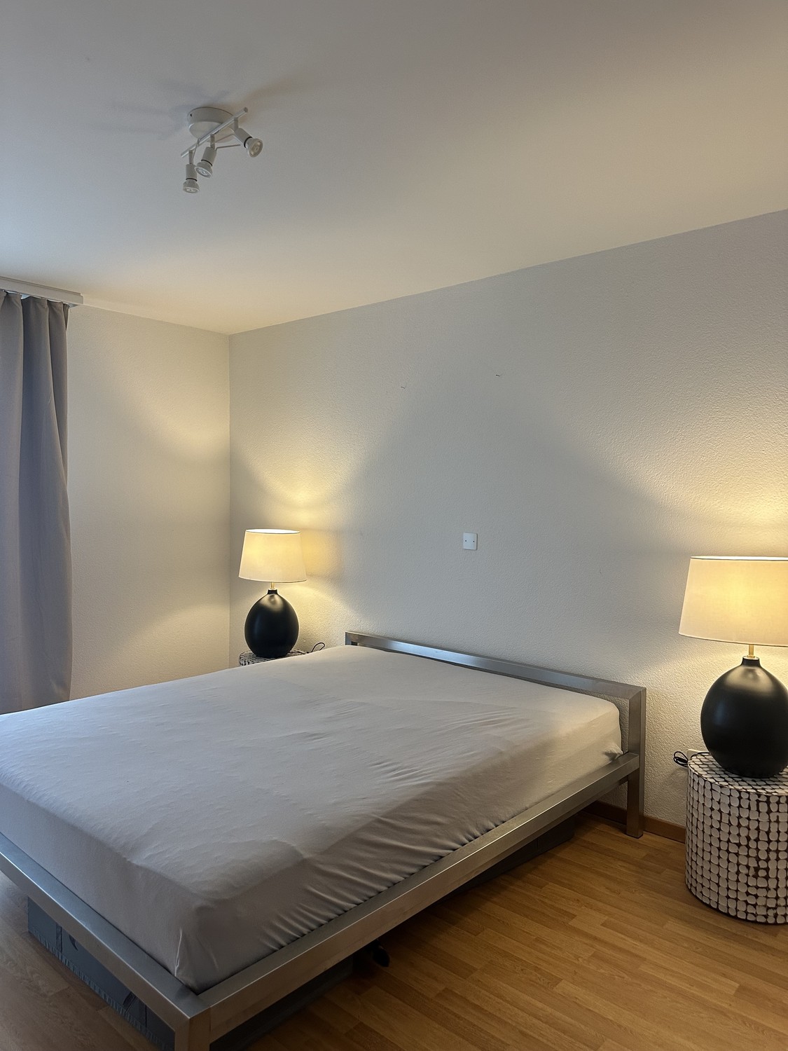 2 ½ rooms apartment, photo 4 of 5