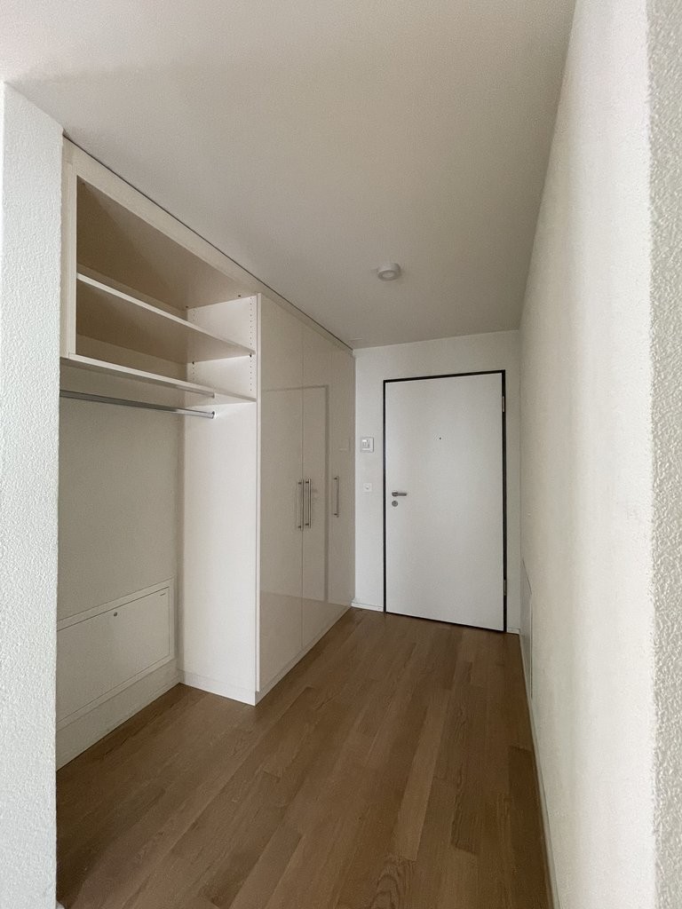 Appartamento di 4 ½ locali