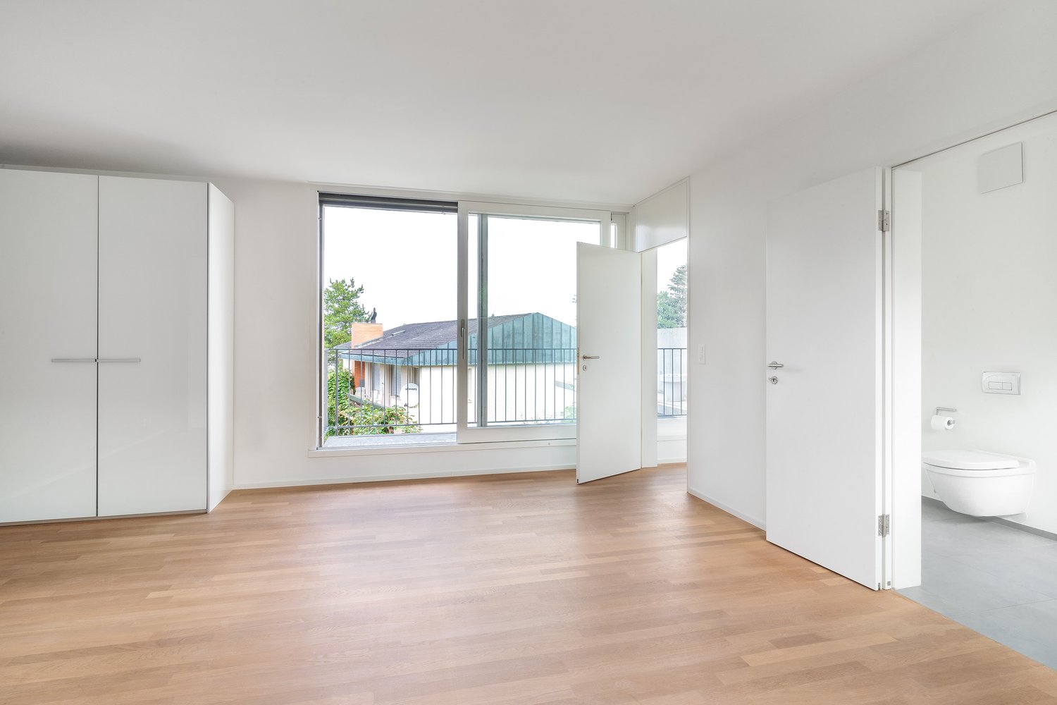 7 ½ pièces maison individuelle