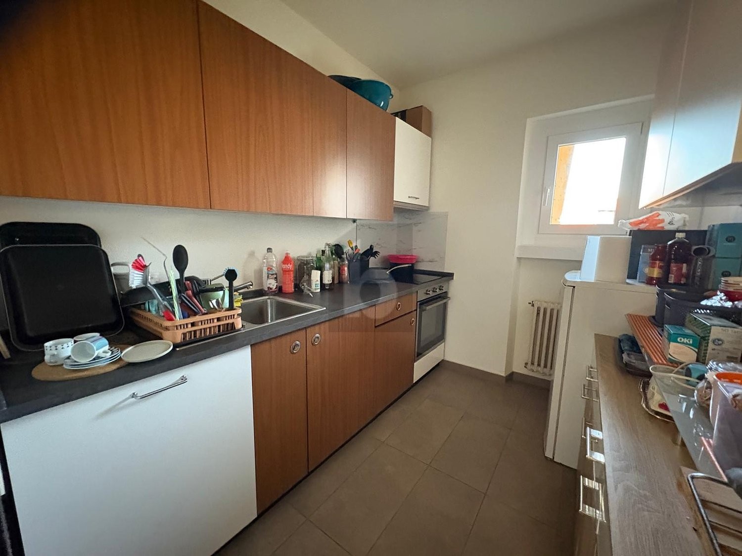5 ½ Zimmer Einfamilienhaus