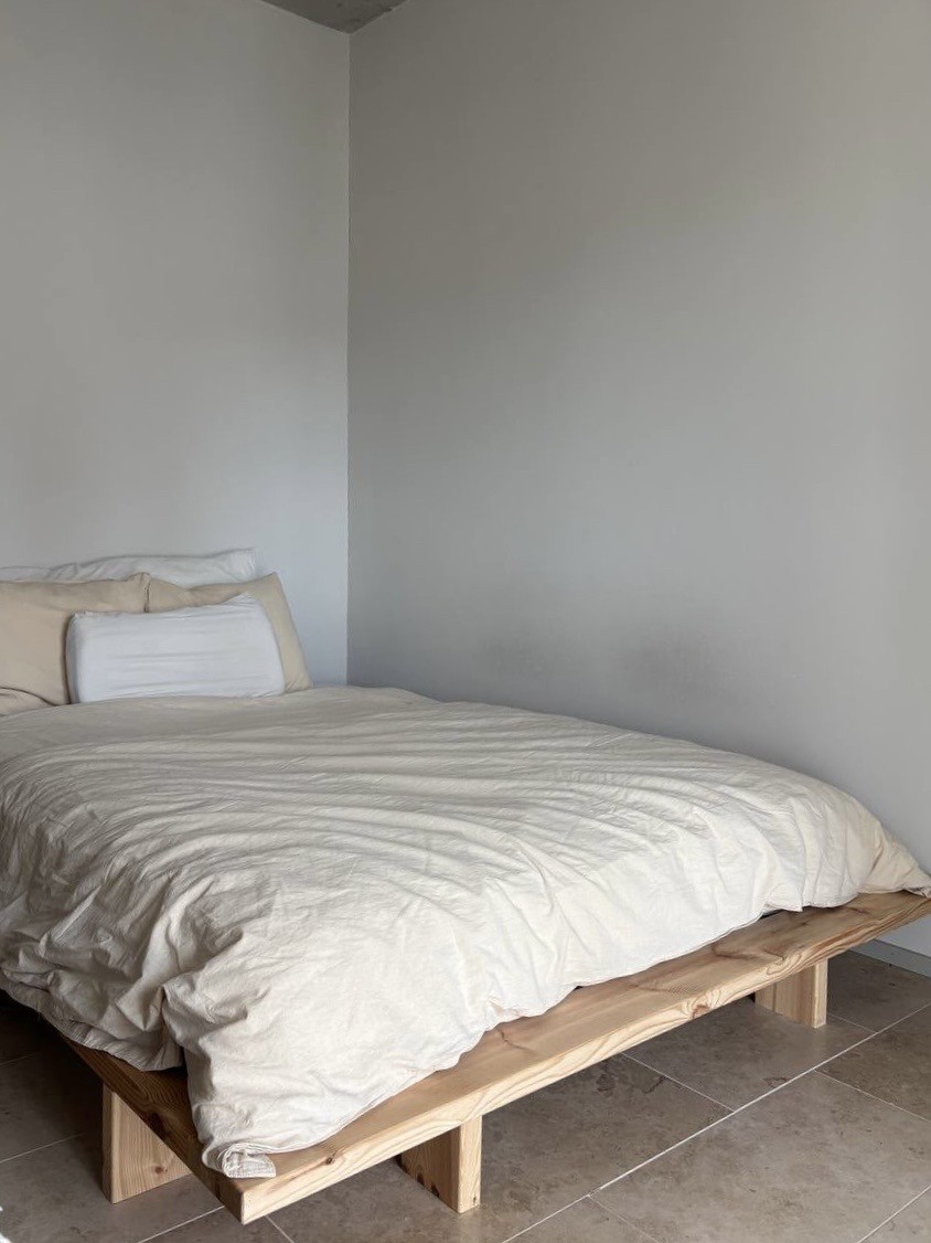 Room in a shared flat, photo 4 of 4