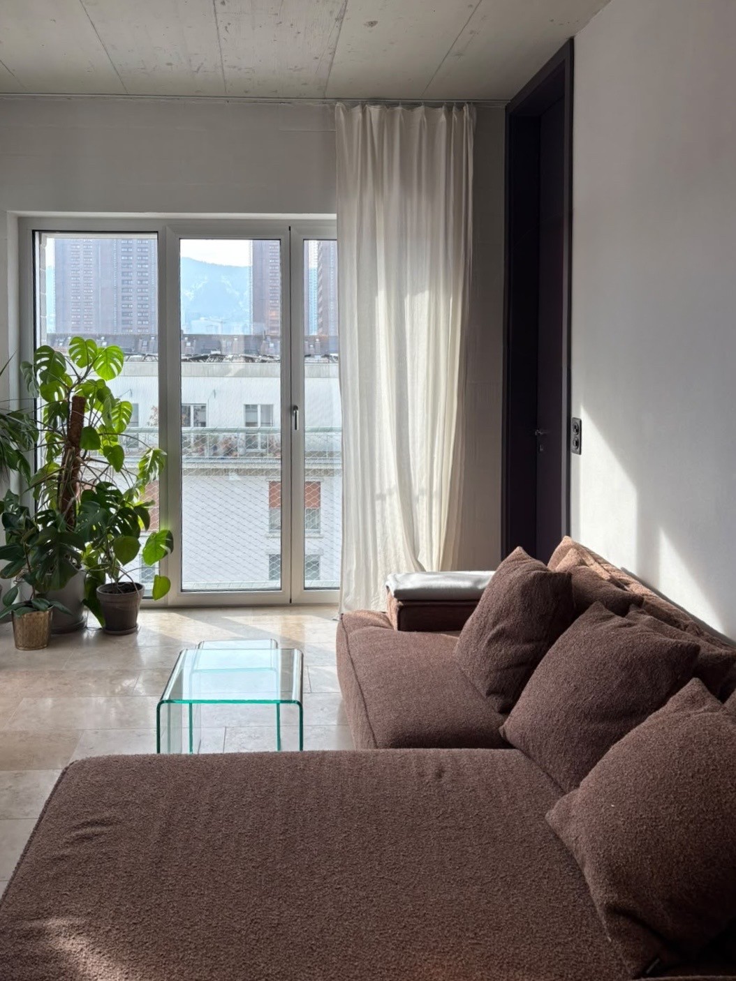 Room in a shared flat, photo 2 of 4