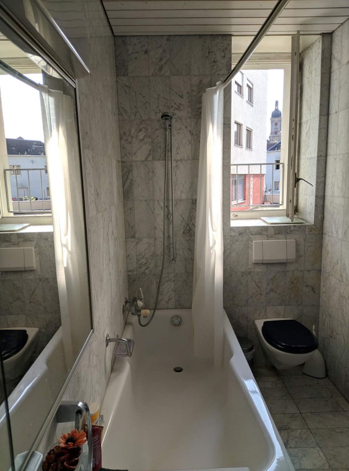 3-Zimmer-Wohnung, Foto 7 von 7