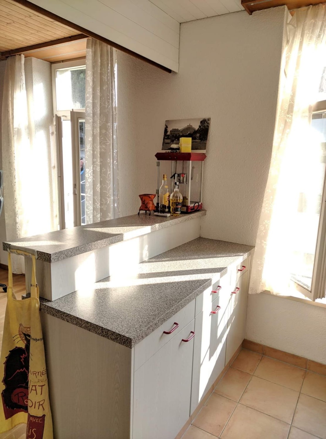 3-Zimmer-Wohnung, Foto 4 von 7
