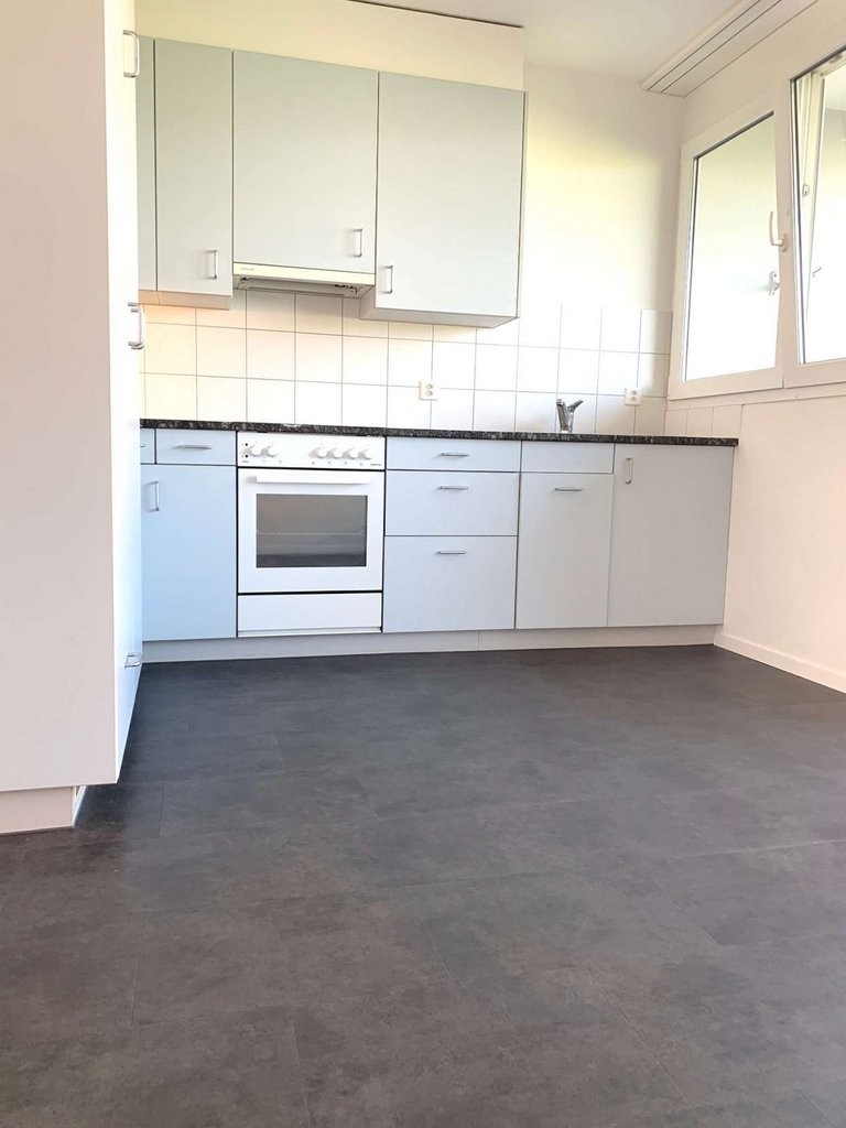 3 ½ rooms apartment, photo 2 of 7