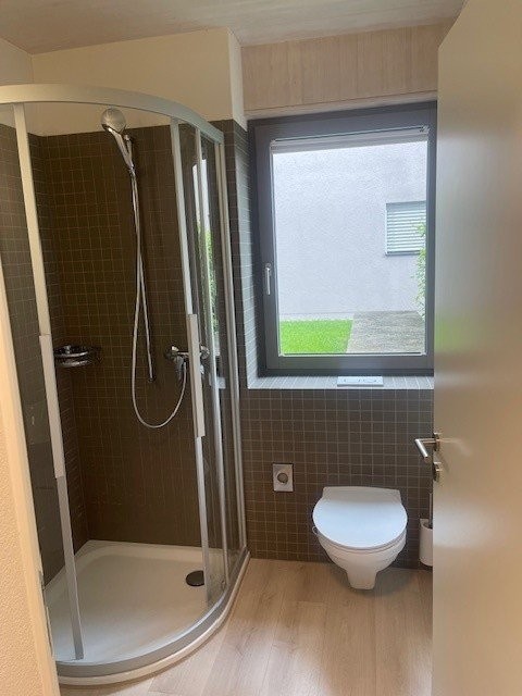 2 ½ room apartment, photo 8 of 8