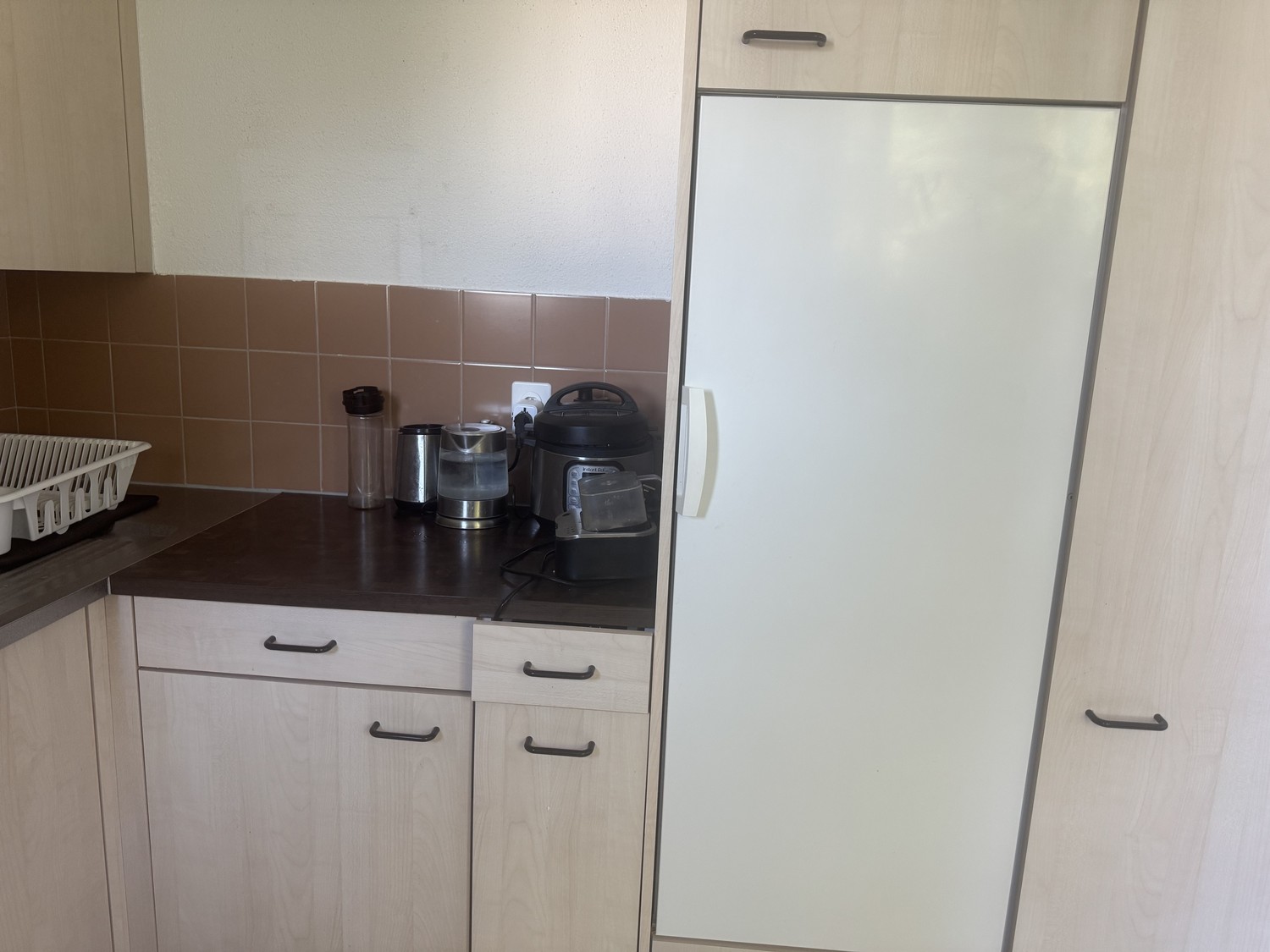 Room in a shared flat, photo 6 of 6