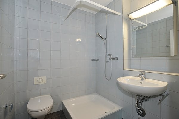 4 ½ rooms apartment, photo 6 of 9