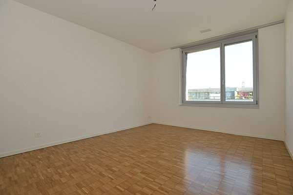 4 ½ rooms apartment, photo 7 of 9
