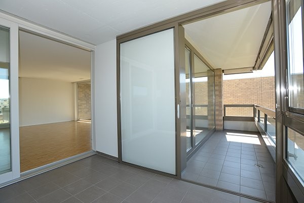 4 ½ rooms apartment, photo 8 of 9