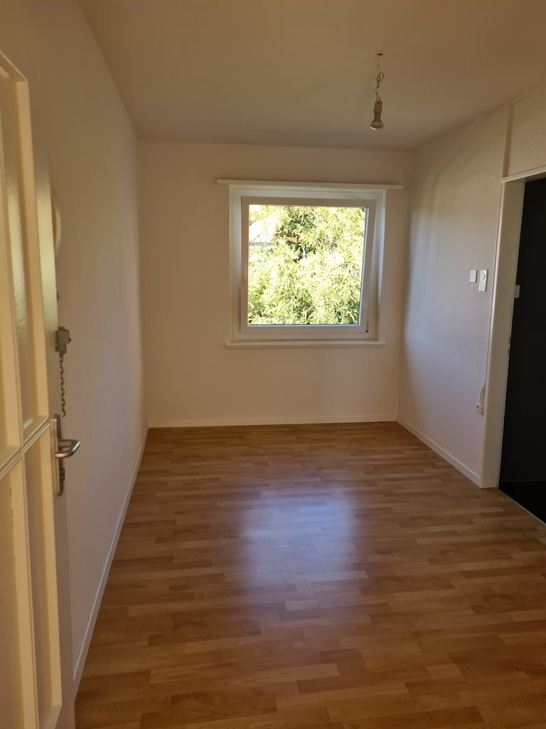 2 ½ rooms apartment (3)