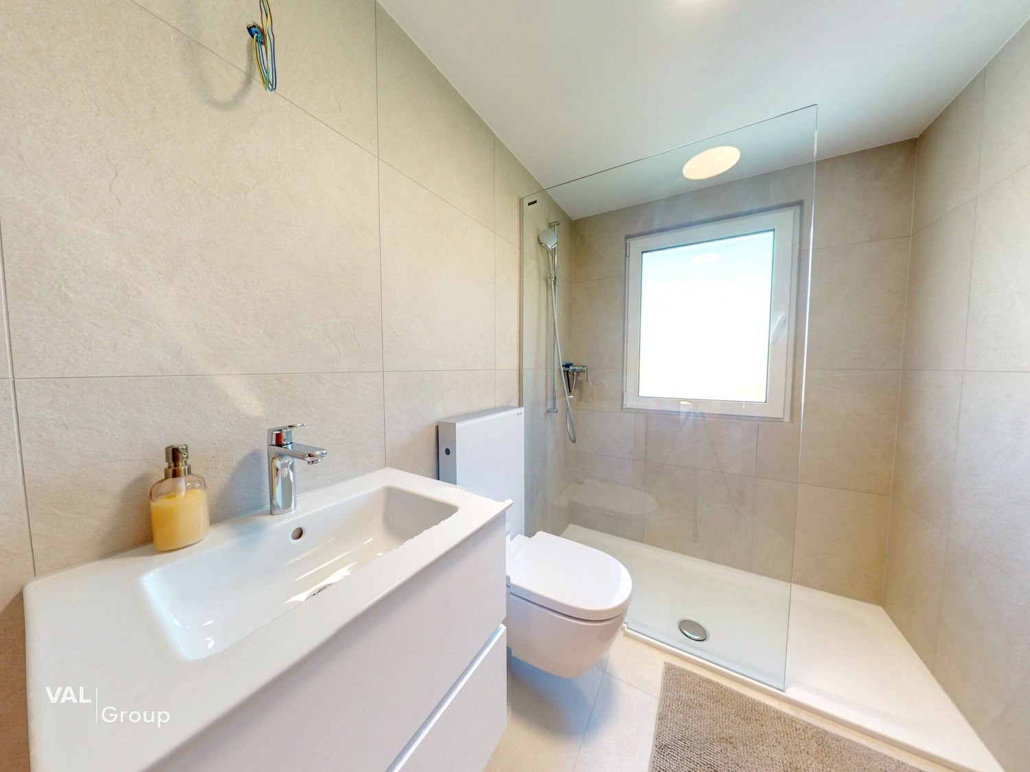 4 ½ rooms furnished flat, photo 9 of 10