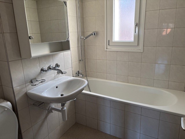 3 ½ rooms apartment, photo 3 of 6