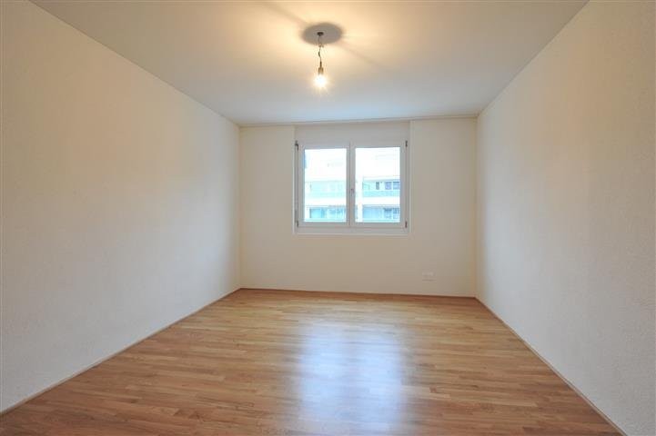 4 ½ rooms apartment, photo 5 of 6