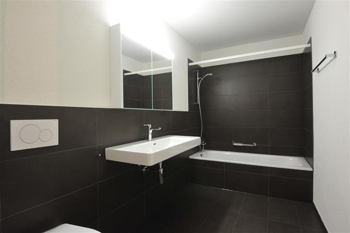 4 ½ rooms apartment, photo 3 of 6