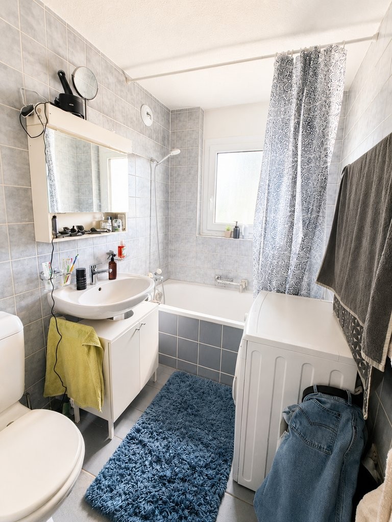 2 rooms apartment, photo 5 sur 5
