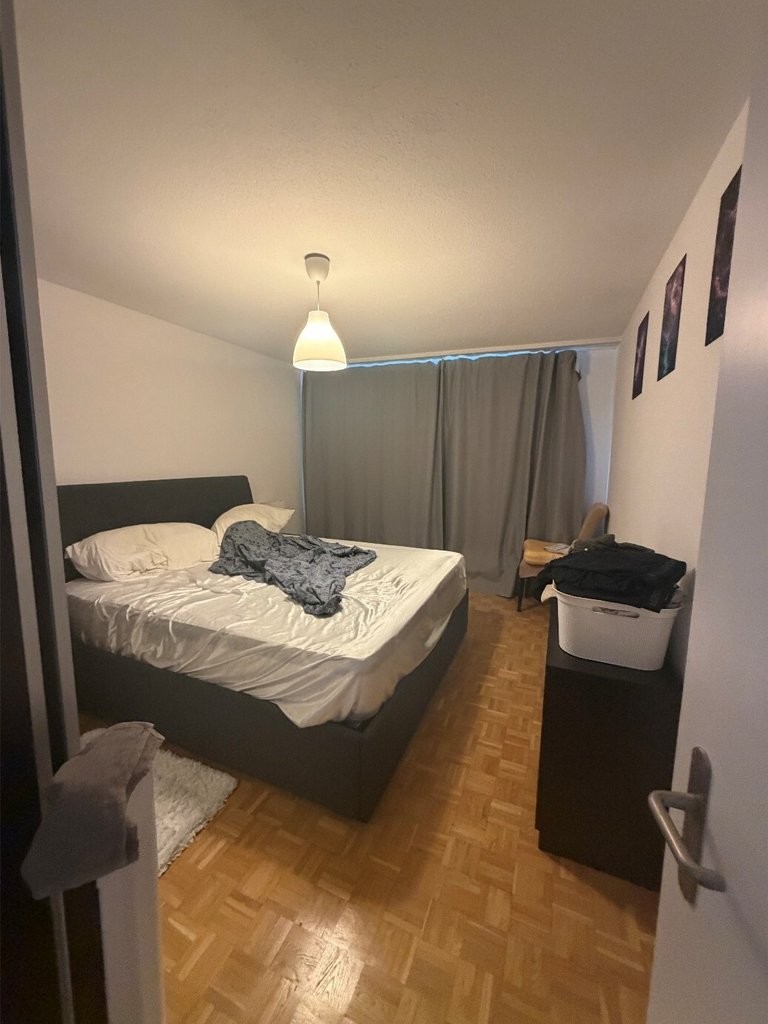 2 rooms apartment, photo 4 sur 5