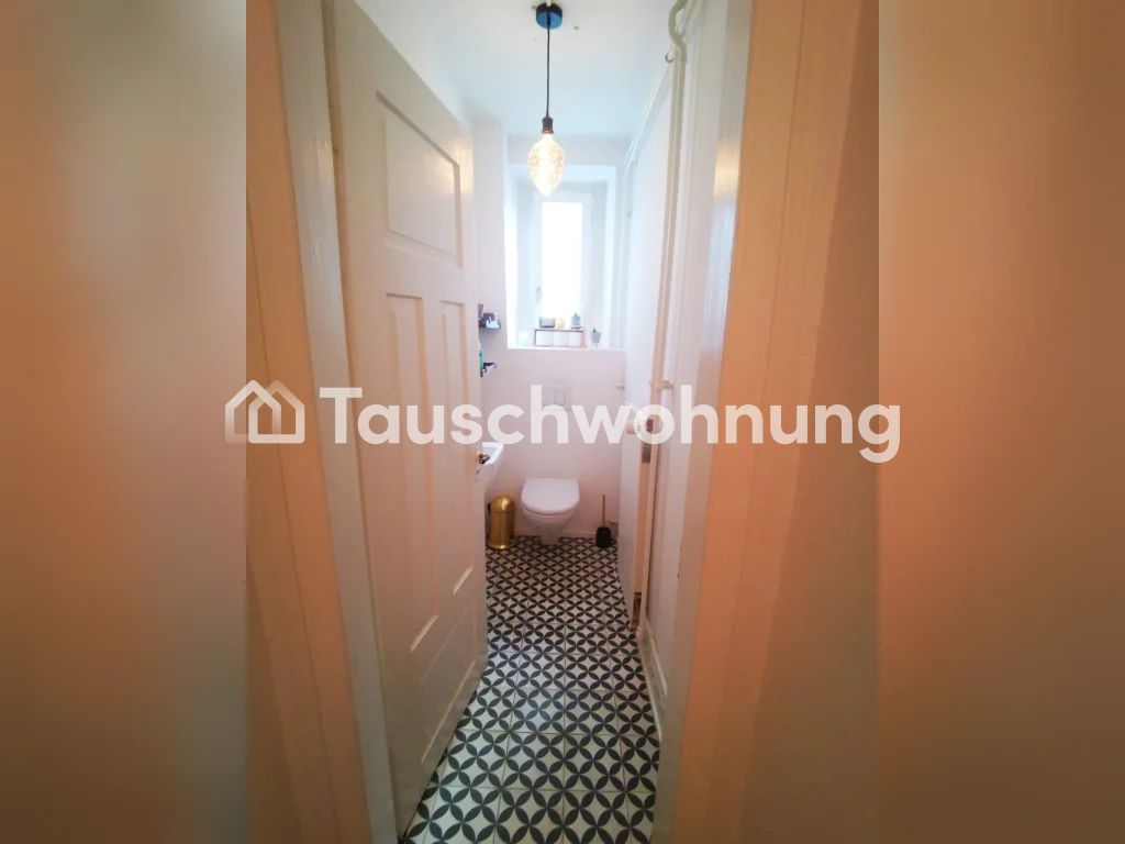 4 ½ pièces appartement