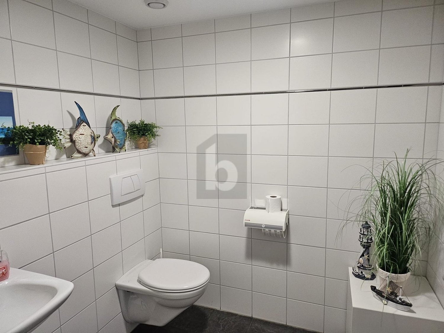 78m² office, photo 4 of 4