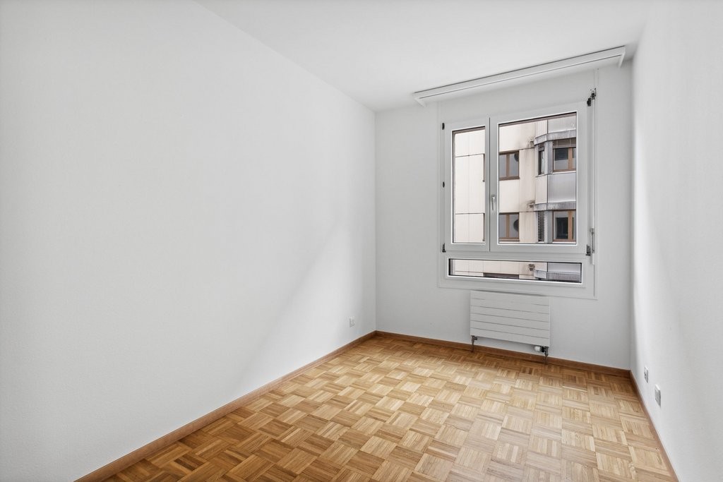 4 ½ rooms apartment, photo 6 of 10