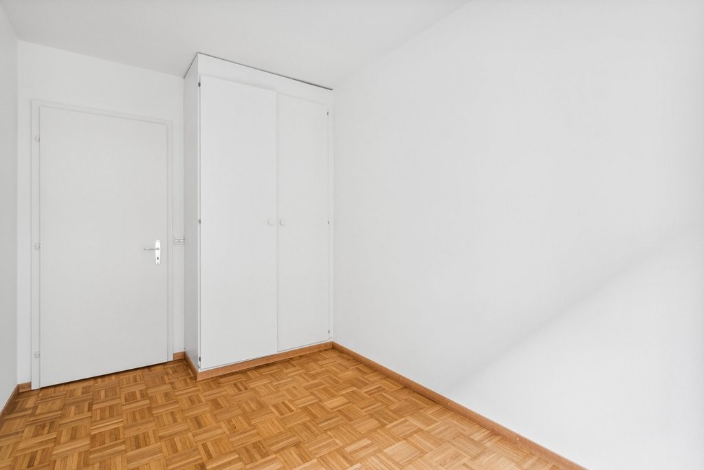 4 ½ rooms apartment, photo 4 of 10