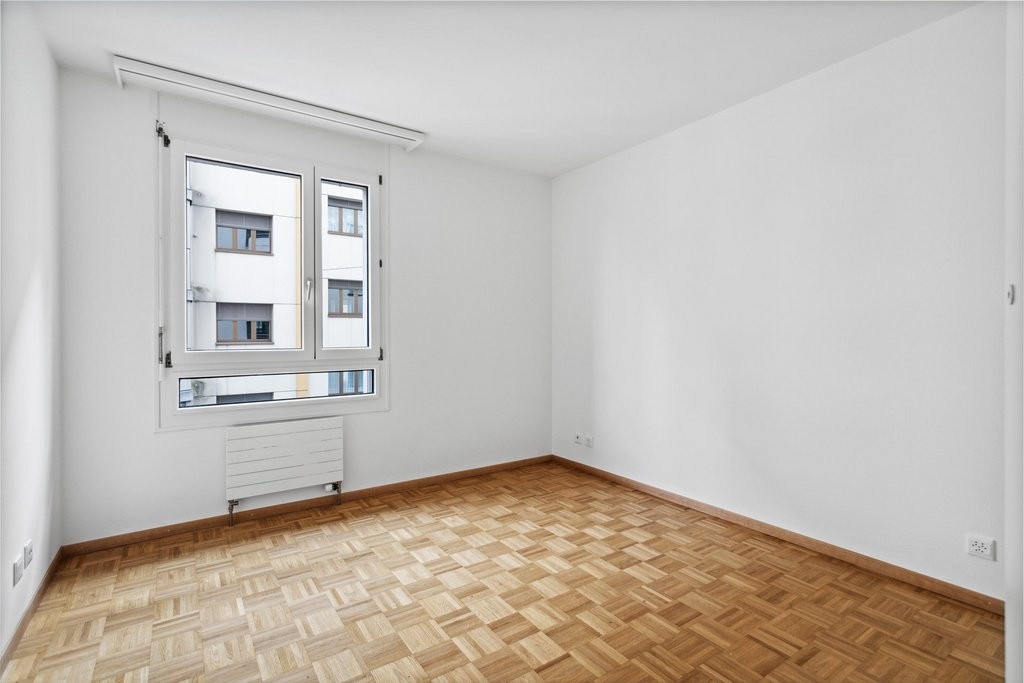 4 ½ rooms apartment, photo 7 of 10