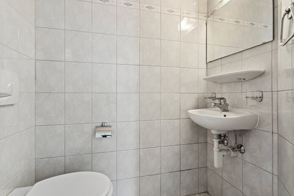 4 ½ rooms apartment, photo 9 of 10