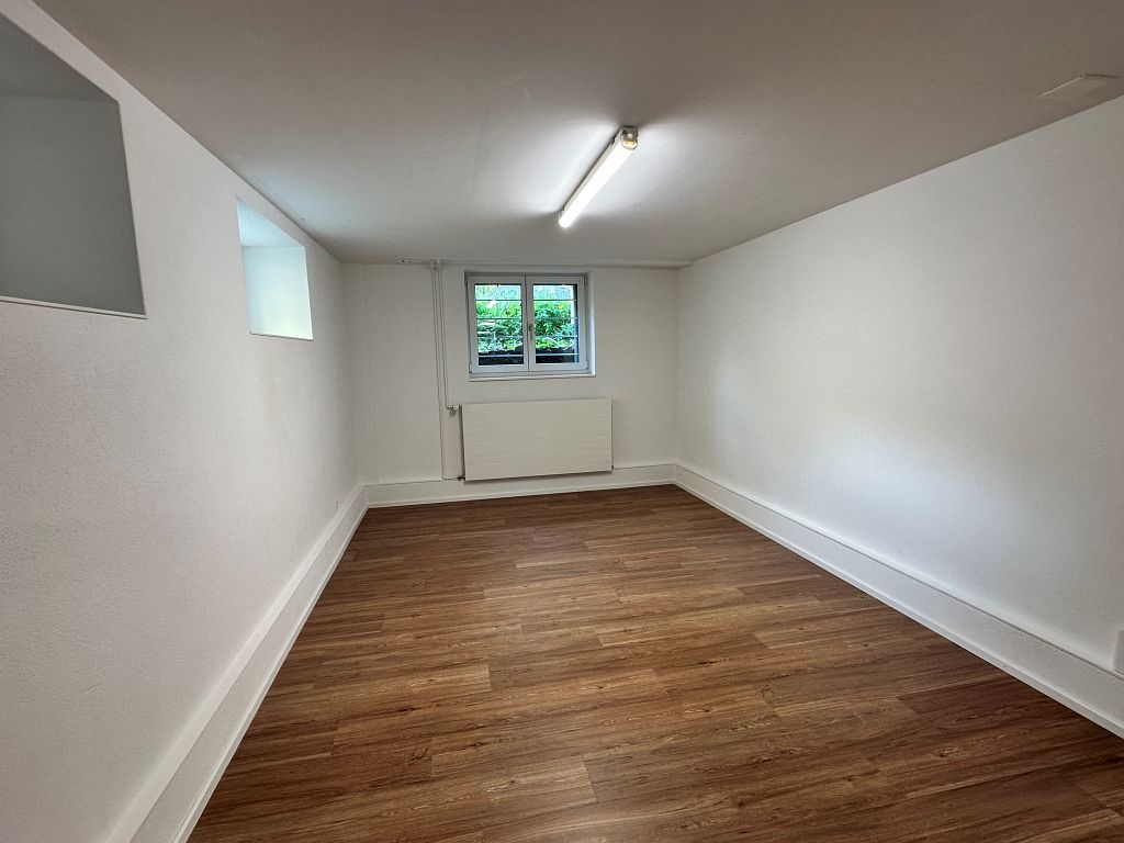 1 room studio, photo 1 of 5