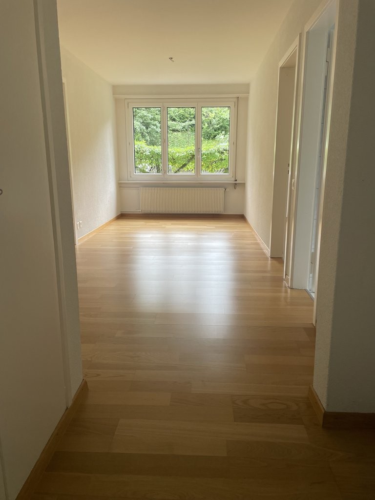 4 rooms apartment, photo 5 of 5