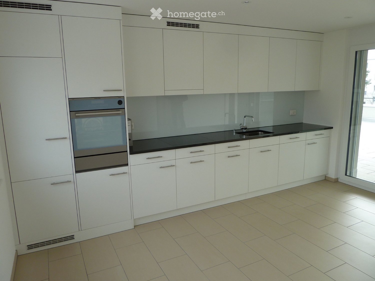 2 rooms apartment, photo 4 of 5