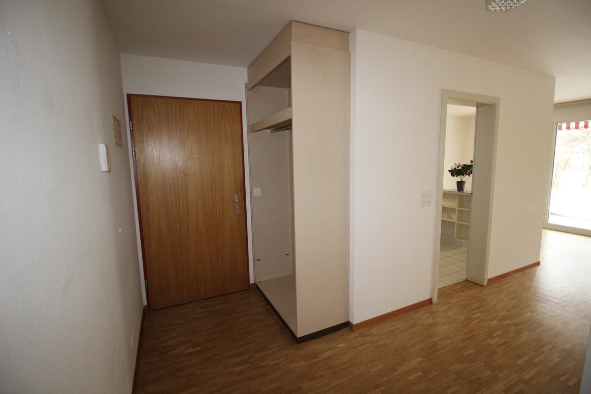 3 ½ rooms apartment, photo 7 of 10