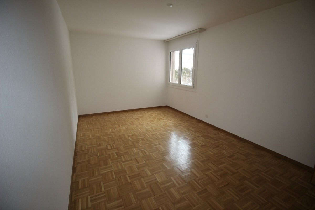 3 ½ rooms apartment, photo 3 of 10