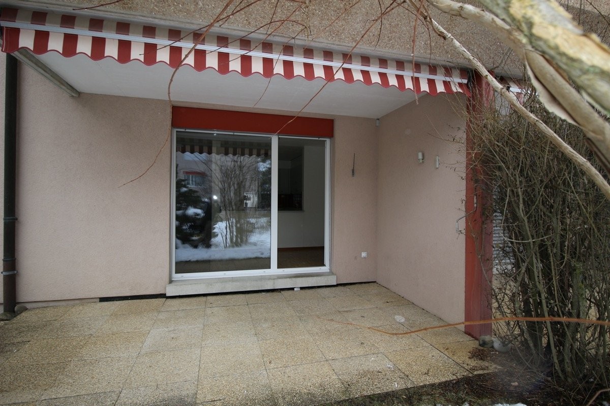 3 ½ rooms apartment, photo 4 of 10