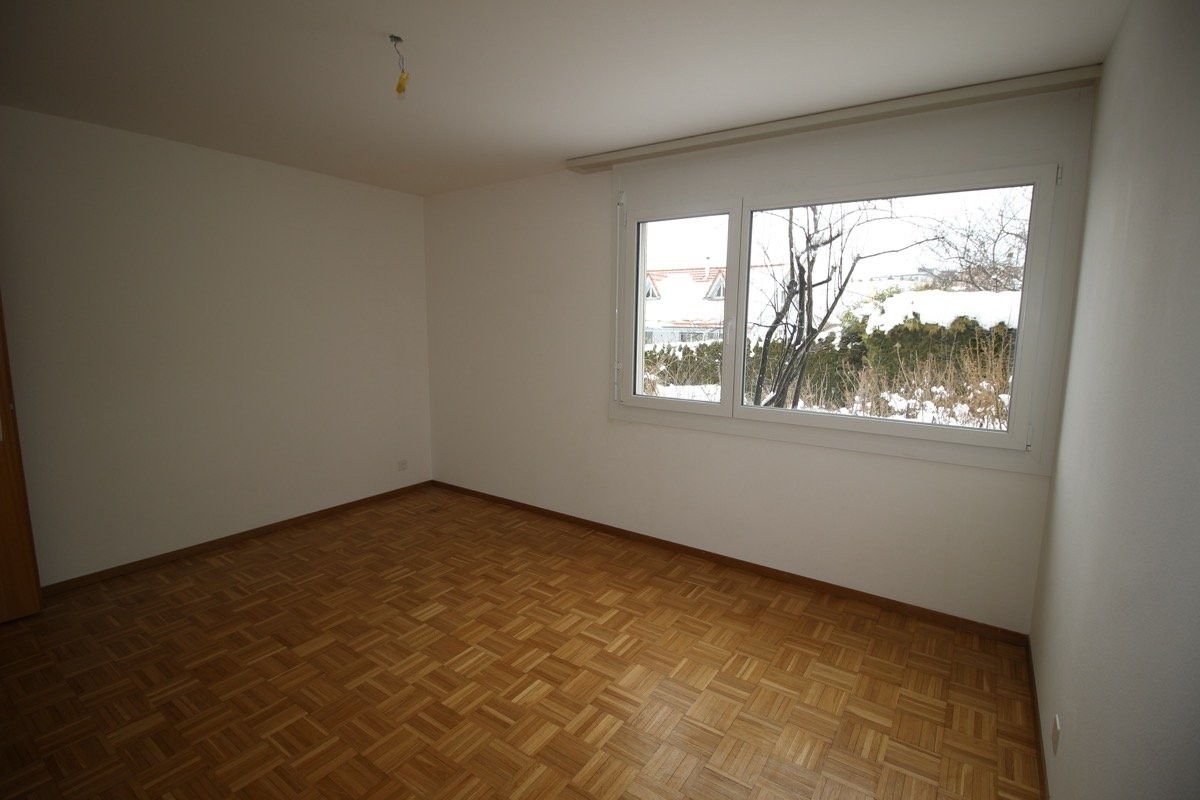 3 ½ rooms apartment, photo 1 of 10