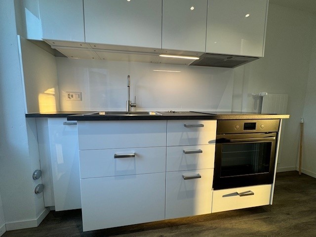 2 ½ rooms apartment, photo 5 of 7