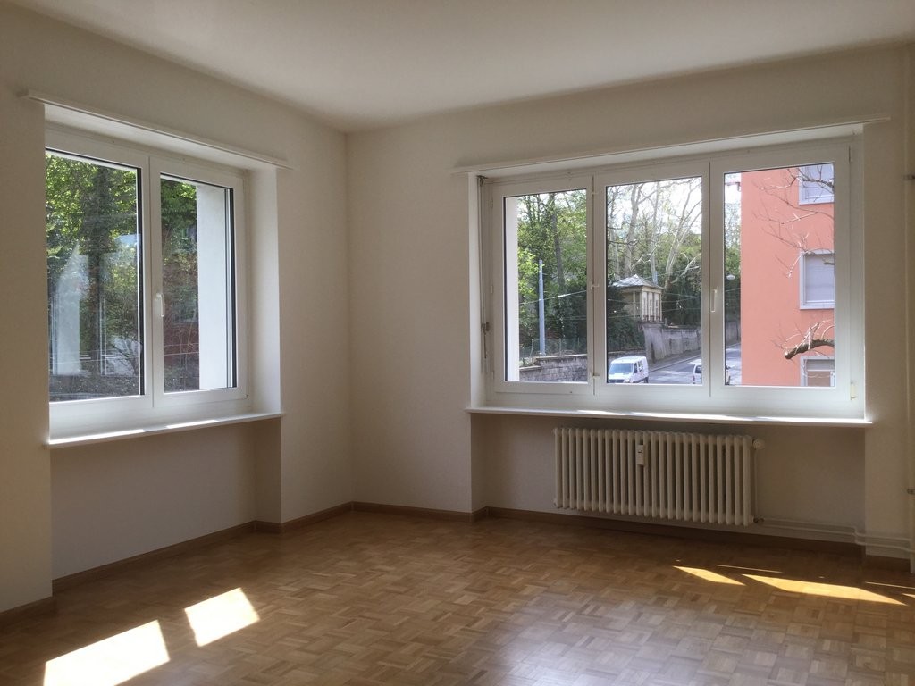 2 rooms apartment, photo 2 of 5