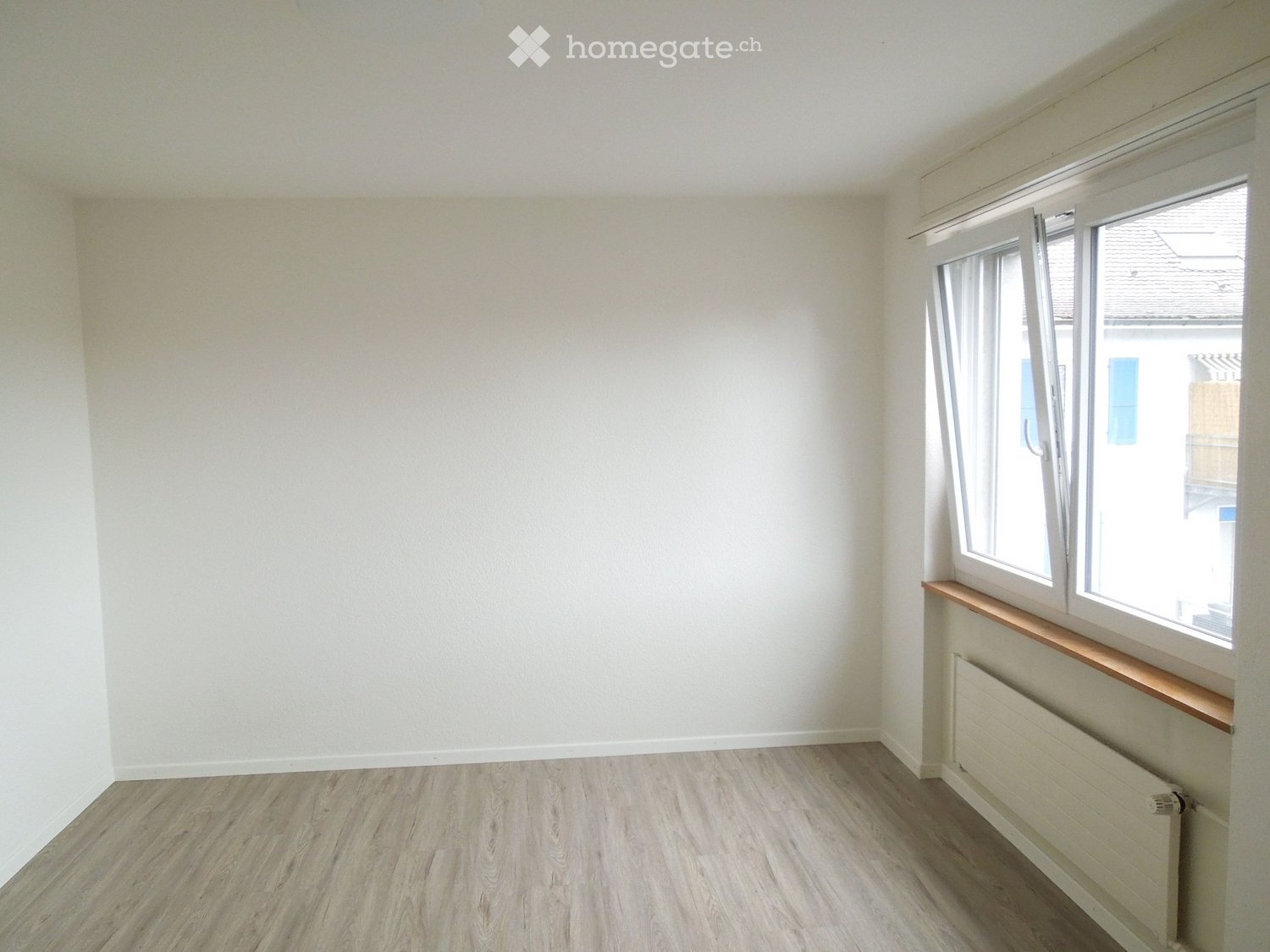 1 room apartment, photo 5 of 5