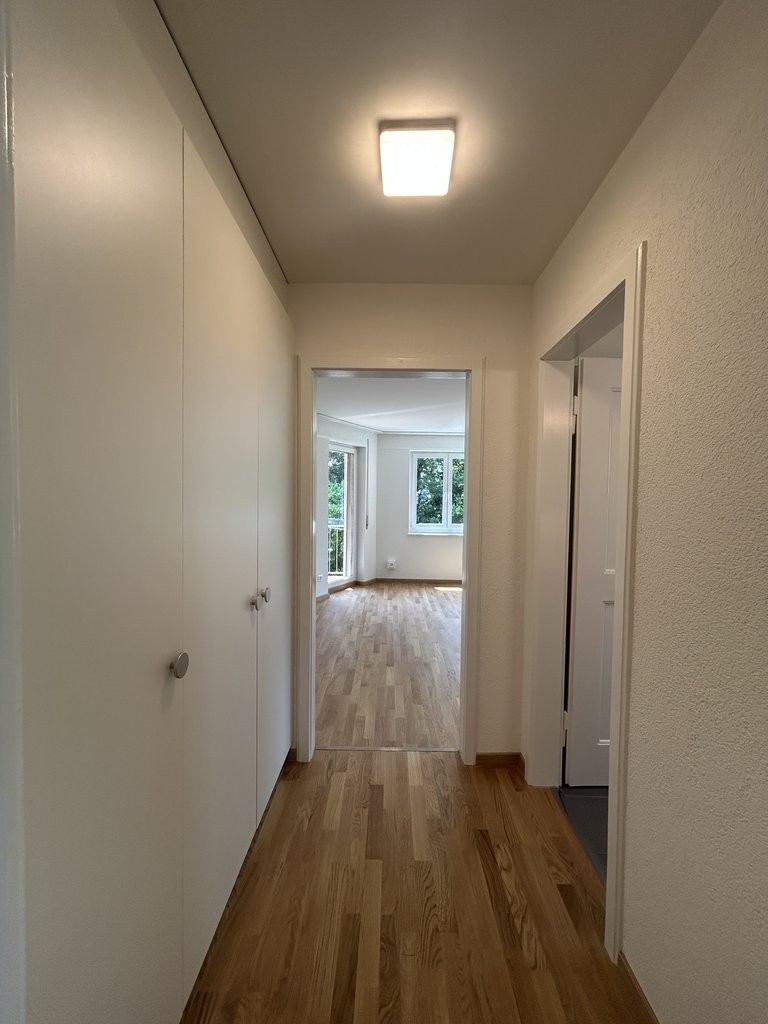 1 ½ rooms apartment, photo 7 of 9