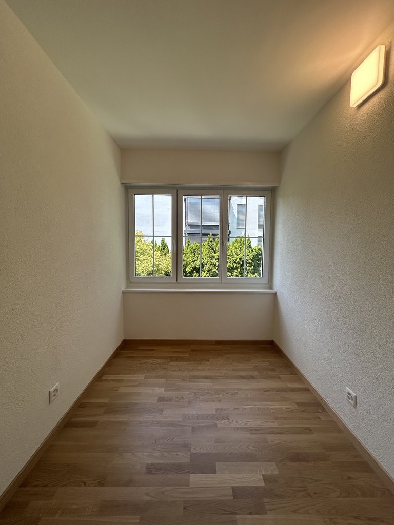 1 ½ rooms apartment, photo 4 of 9