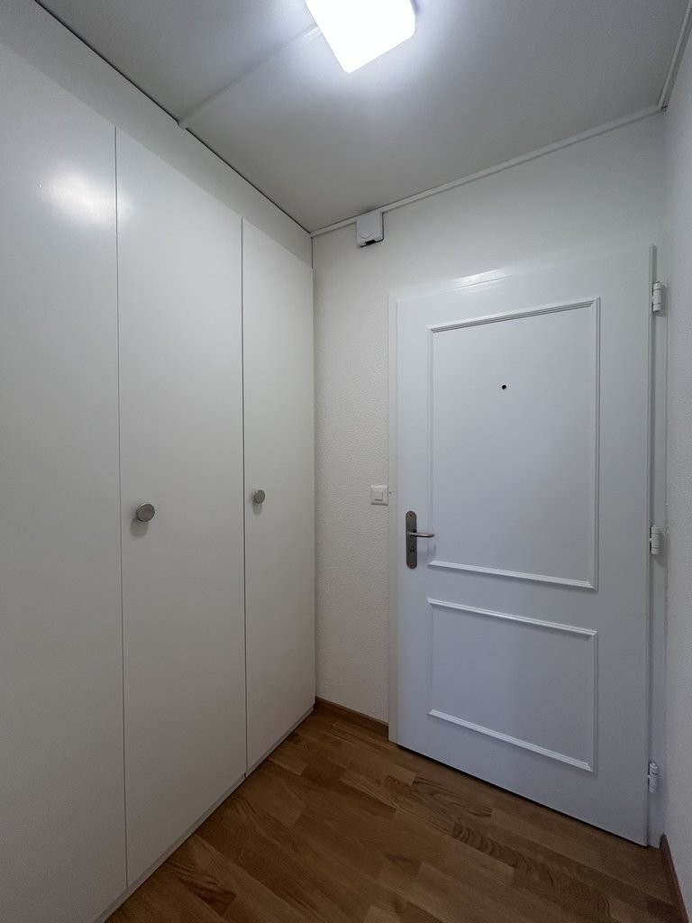 1 ½ rooms apartment, photo 8 of 9