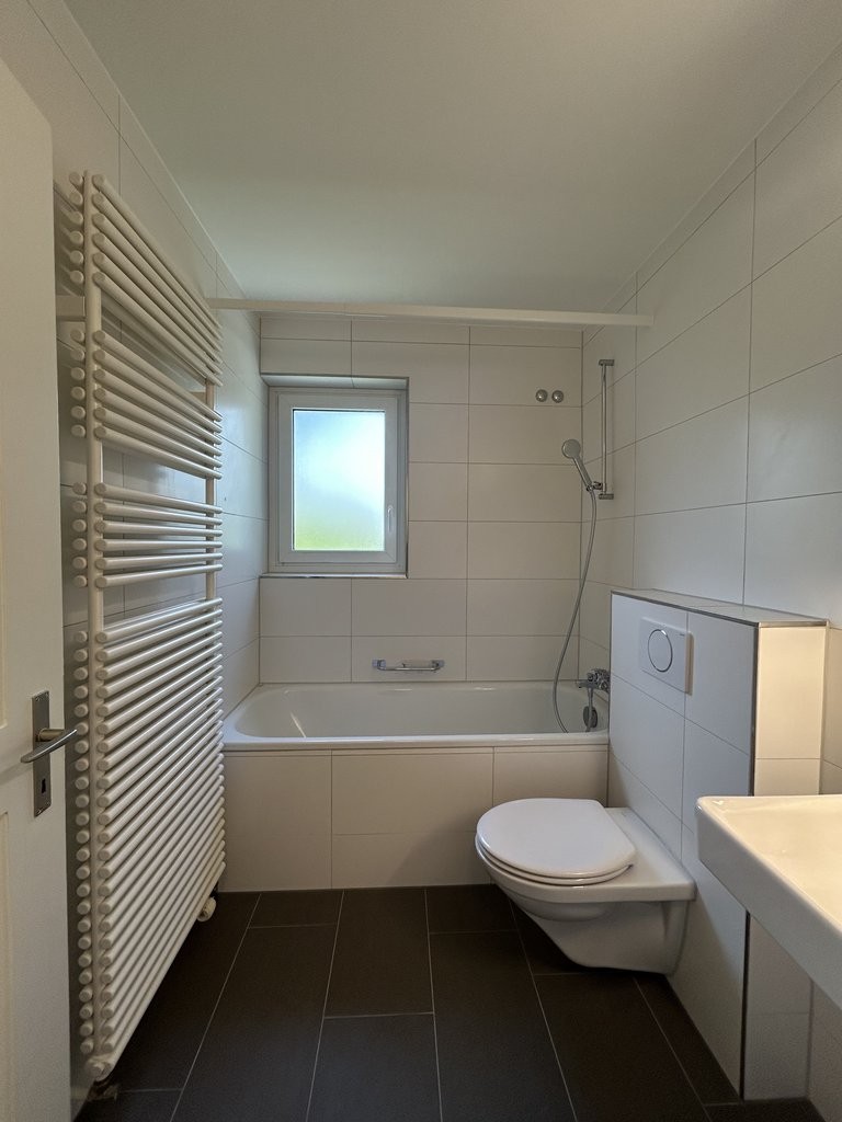 1 ½ rooms apartment, photo 3 of 9