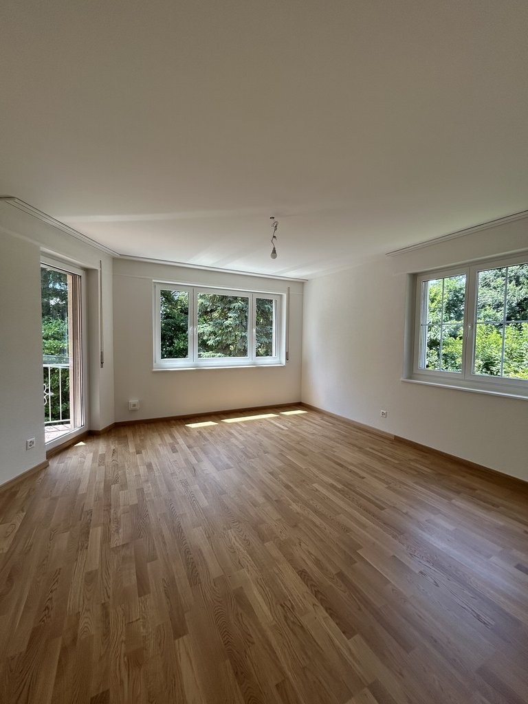 1 ½ rooms apartment, photo 5 of 9