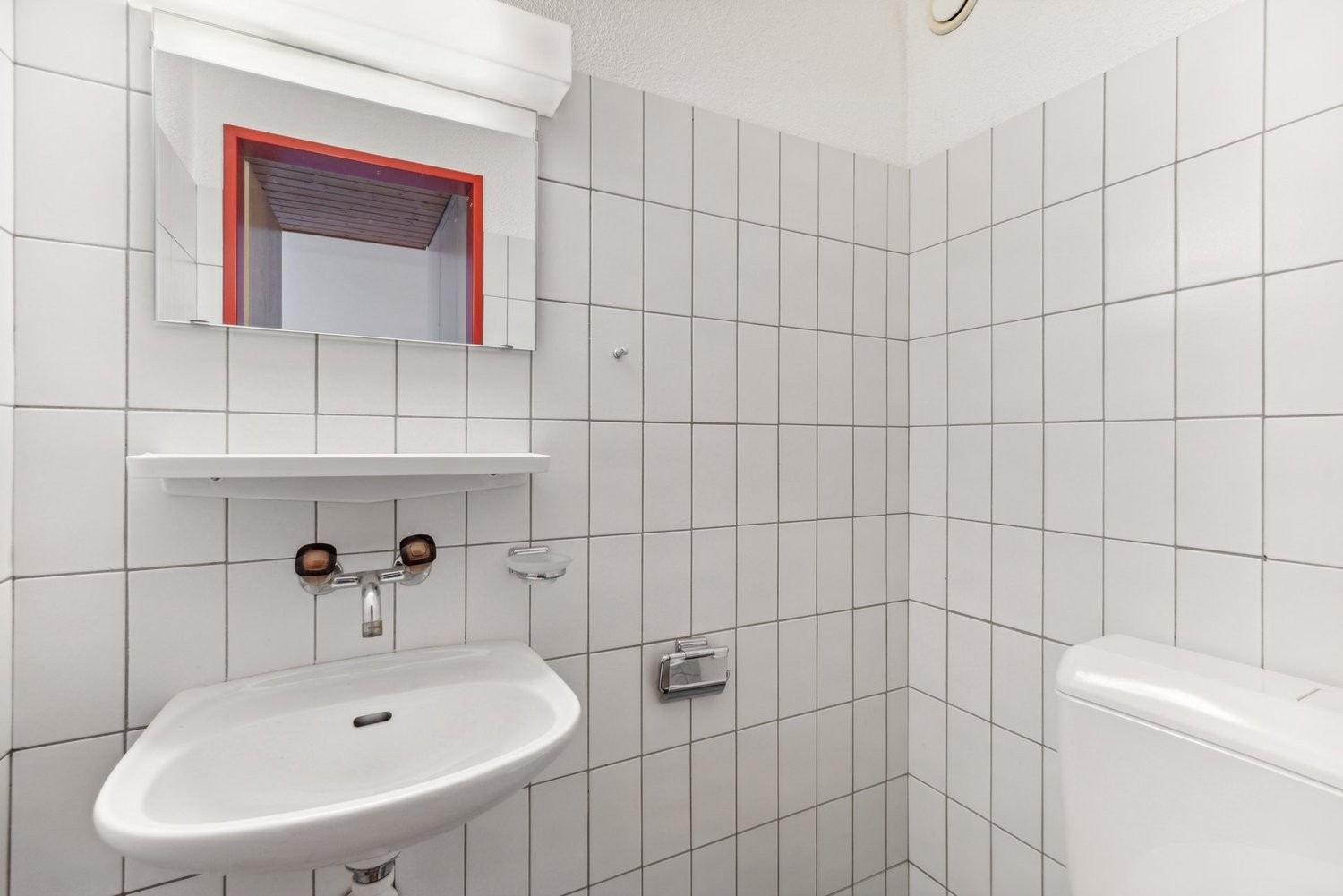 4 ½ rooms apartment, photo 7 of 10