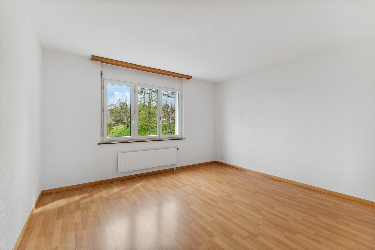 4 ½ rooms apartment, photo 9 of 10