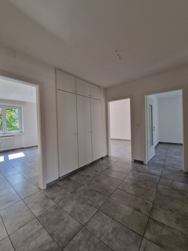 4 ½ pièces appartement