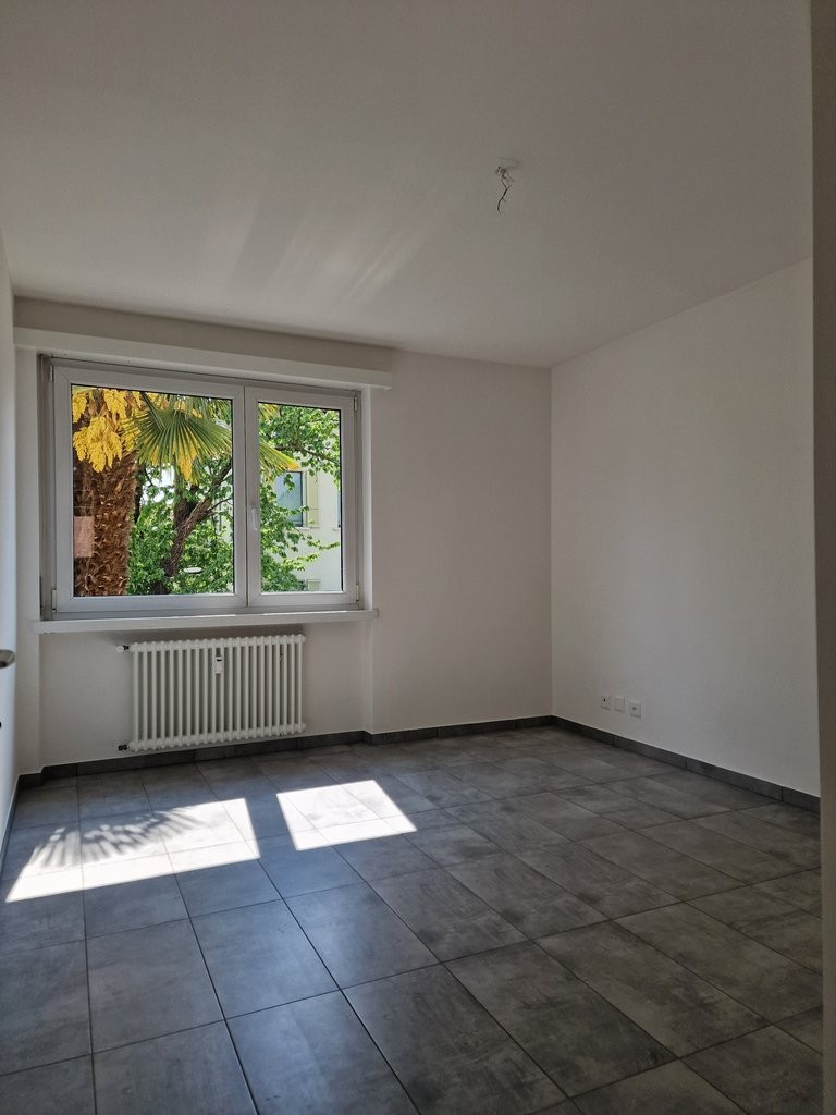 4 ½ pièces appartement