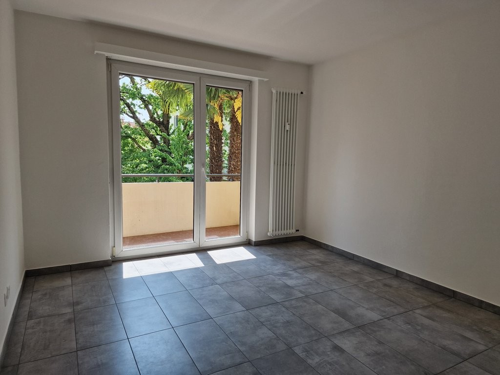 4 ½ pièces appartement