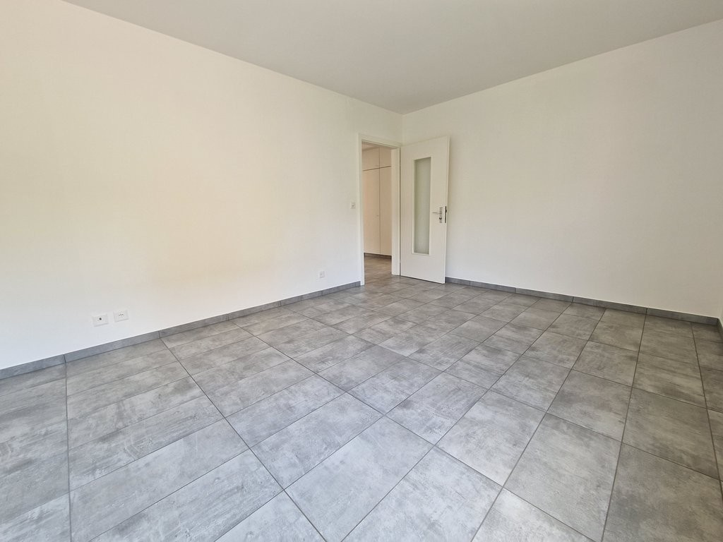 4 ½ pièces appartement