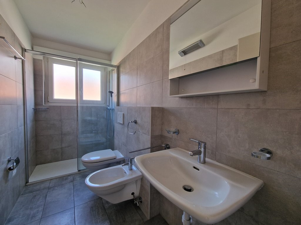 4 ½ pièces appartement